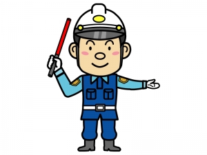 jinbutsu_guardman_11887-300x225